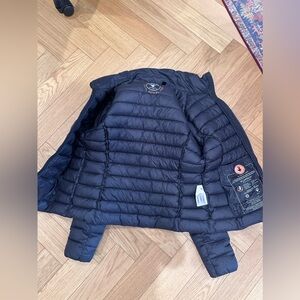 Save the Duck Winter Coat